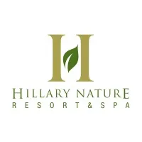 Hillary Nature Resort & Spa