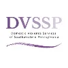 Domestic Violence Services of Southwestern PA Domestic Violence Services of Southwestern PA