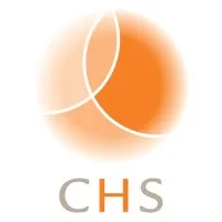 Center for Healthy Sex