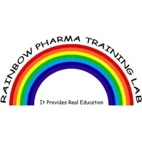 Rainbow Pharma Training Lab