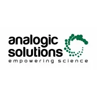 Analogic Solutions Analogic Solutions
