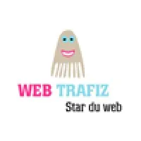 Webtrafiz
