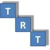 TRT Construction Programming TRT Construction Programming