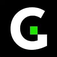 Gestabilize