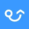 LeagueSide, a TeamSnap Company LeagueSide, a TeamSnap Company