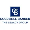 Coldwell Banker The Legacy Group