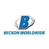 Beckon Worldwide, Inc. Beckon Worldwide, Inc.