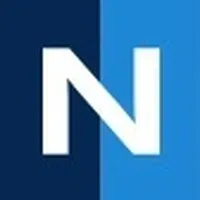 New State Capital Partners