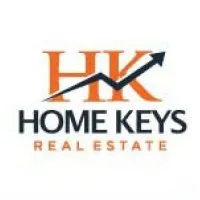 Home Keys Real Estate Home Keys Real Estate