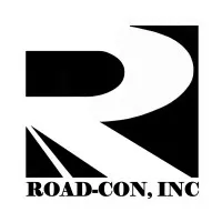 Road-Con Inc.