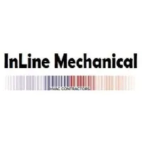 InLine Mechanical LLC