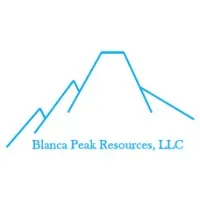Blanca Peak Resources, LLC