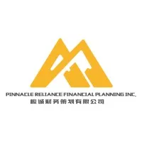 PINNACLE RELIANCE FINANCIAL PLANNING INC PINNACLE RELIANCE FINANCIAL PLANNING INC