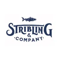 Stribling & Company
