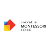 Corvallis Montessori School