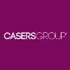 CASERS GROUP CASERS GROUP