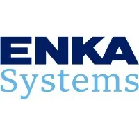 ENKA Systems