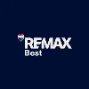 REMAX Best REMAX Best