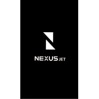 NEXUS JET