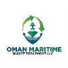 OMWT (Oman Maritime Waste Treatment LLC ) OMWT (Oman Maritime Waste Treatment LLC )