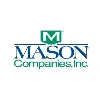 Mason Companies, Inc Mason Companies, Inc