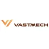 Vastmech Elektromekanik Sanayi ve Tic A.Ş Vastmech Elektromekanik Sanayi ve Tic A.Ş