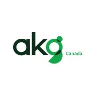 AKG Canada
