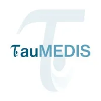 TauMEDIS