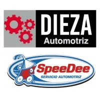Dieza Automotriz