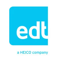 EDT, ENGINEERING DESIGN TEAM EDT, ENGINEERING DESIGN TEAM