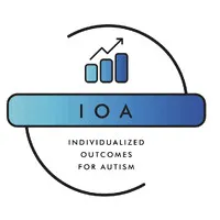 Individualized Outcomes for Autism  (IOA)
