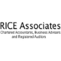 Rice Associates