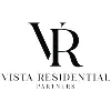 Vista Residential Partners Vista Residential Partners