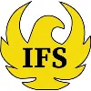 Infinite Financial Services Infinite Financial Services