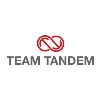 TEAM TANDEM UAE TEAM TANDEM UAE