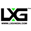 League of Extraordinary Gamers (LXG) League of Extraordinary Gamers (LXG)