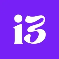 Impact3 Growth