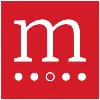 MedEvolve, LLC MedEvolve, LLC