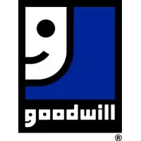Goodwill Industries of Southeastern Michigan