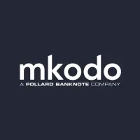 mkodo