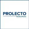 Prolecto Resources, Inc. Prolecto Resources, Inc.