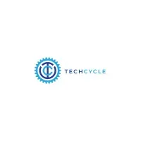 Tech Cycle Pte Ltd