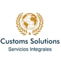 Customs Solutions