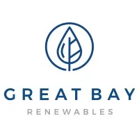 Great Bay Royalties