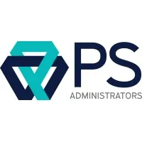 PS Administrators