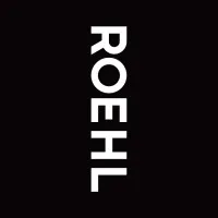 ROEHL
