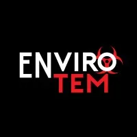EnviroTEM Industrial Mining Solutions
