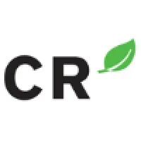 Cross Roads Naturopathic - Vancouver