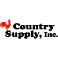 Country Supply, Inc.