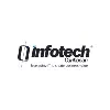 Infotech Caribbean Limited
